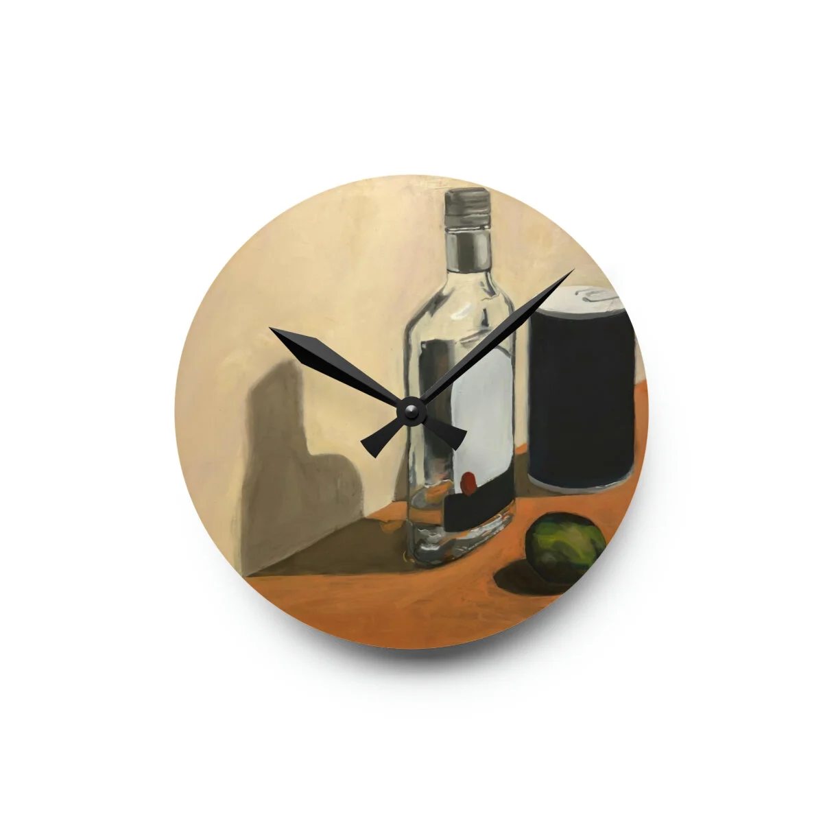 9eb1b7870f06fc749687851abe791142