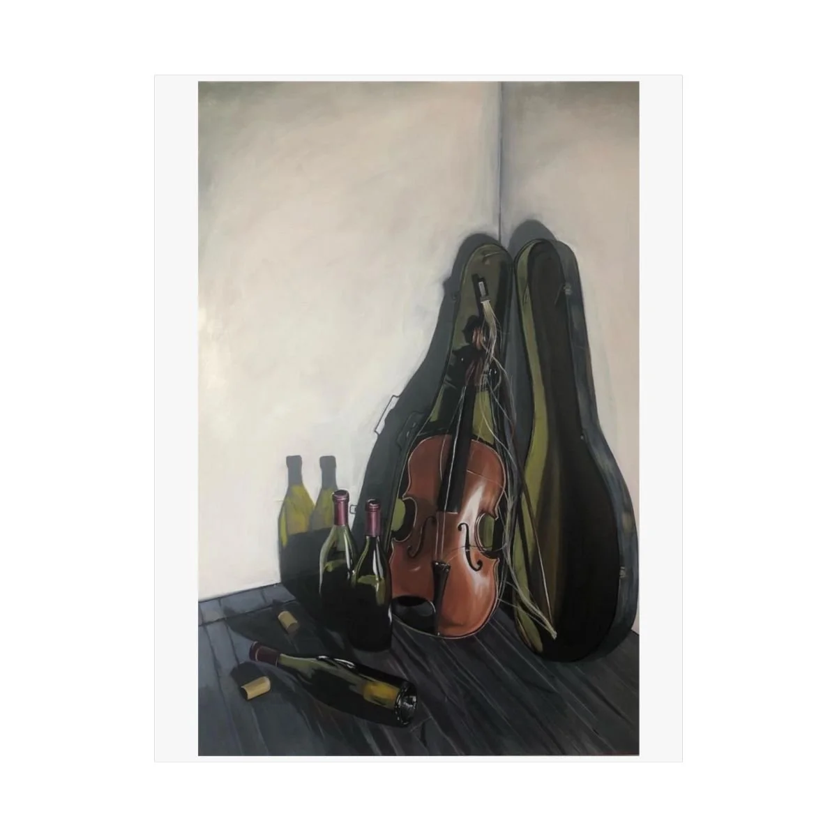 758de28c77aa7902a724bdc3ffeda874