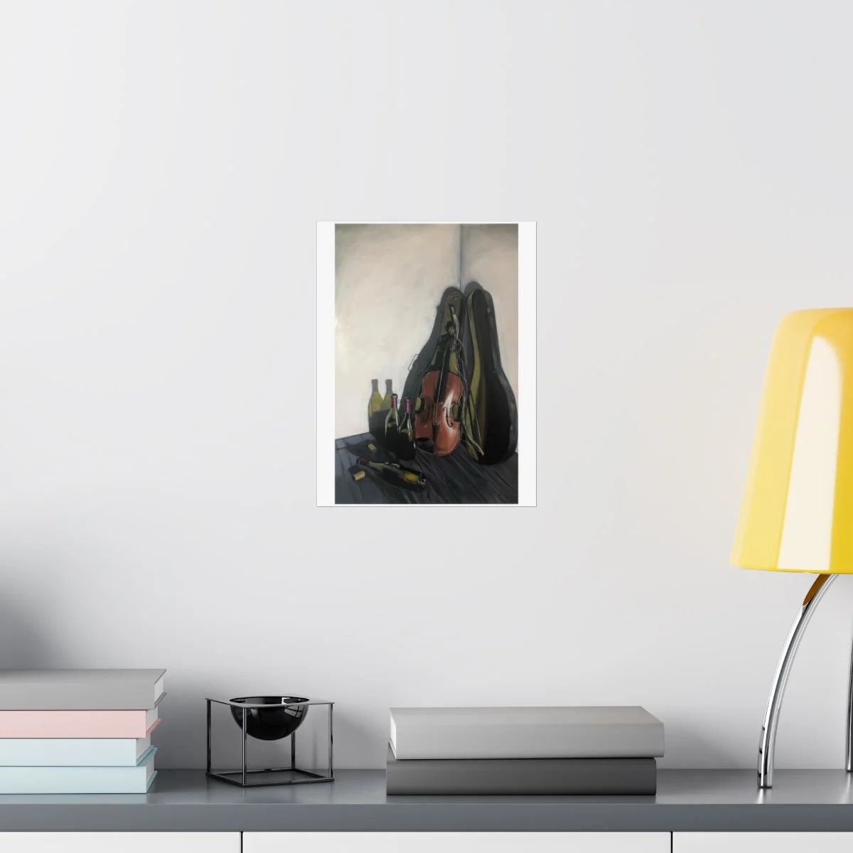 d1a9dc471c8cbdf72cfbe123078db300