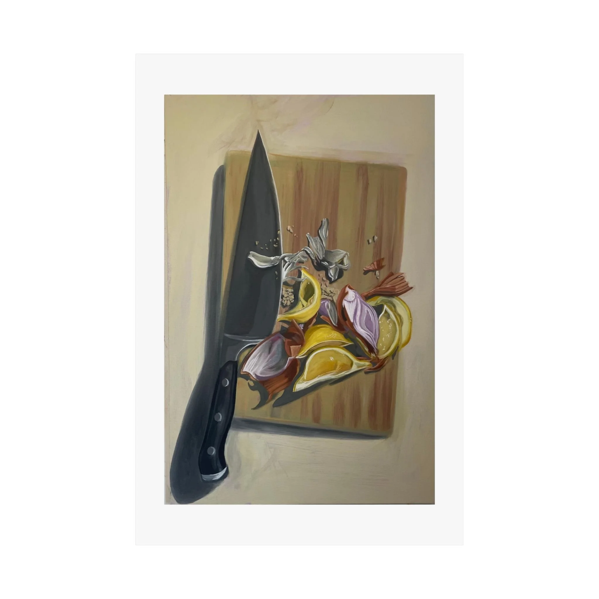 ec3422271cbd1f5d880a0e7d11a44038