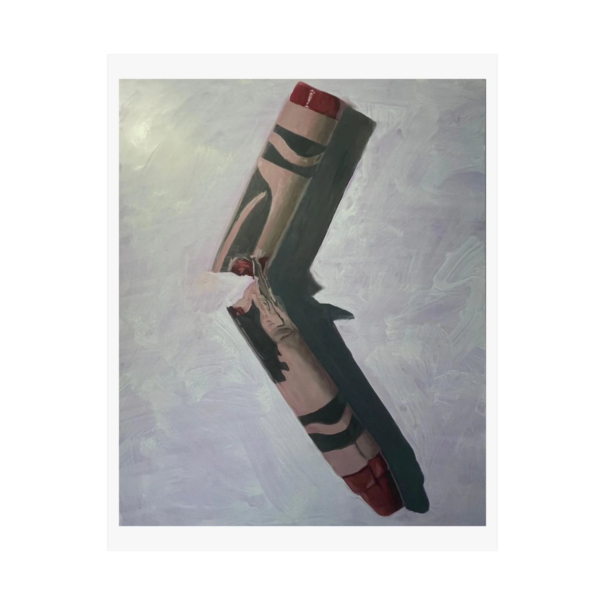 a5ff9144f807902ebf1762cb3d3e4e26