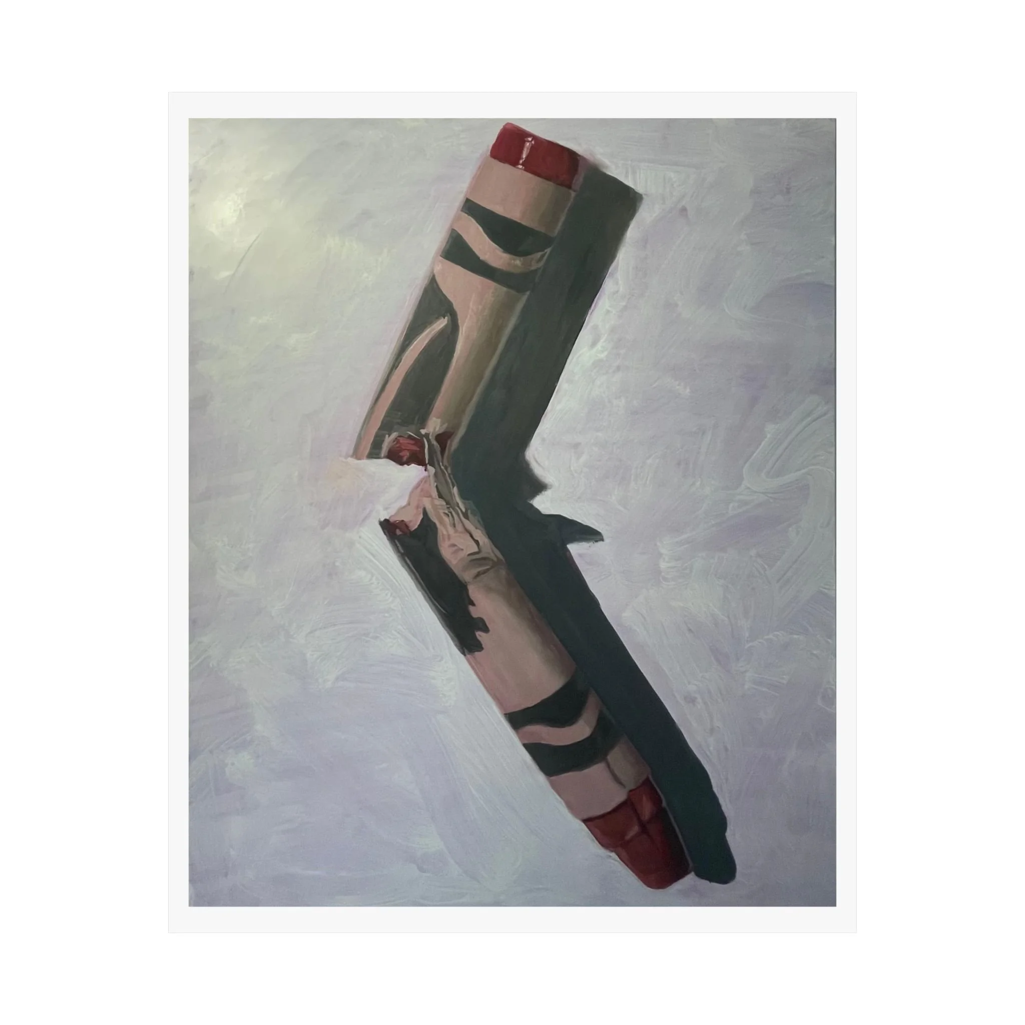 0091d1bfe51a308e52610df78dd45423