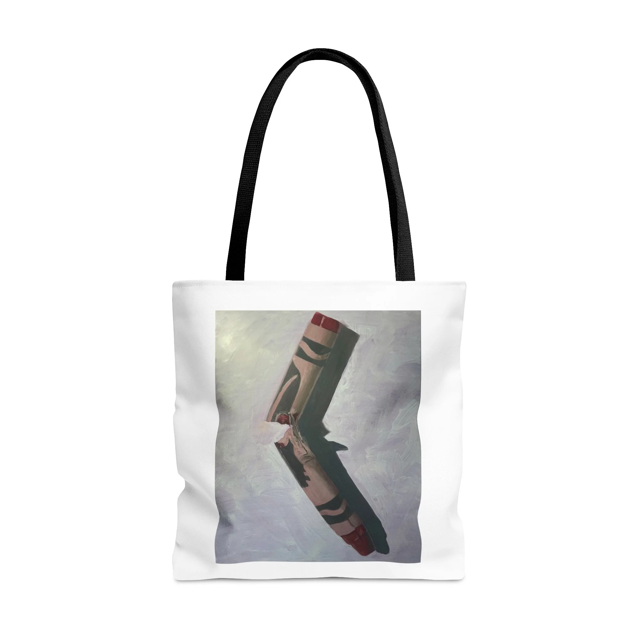 84a162389cdcc152b25021ffb2f81c13