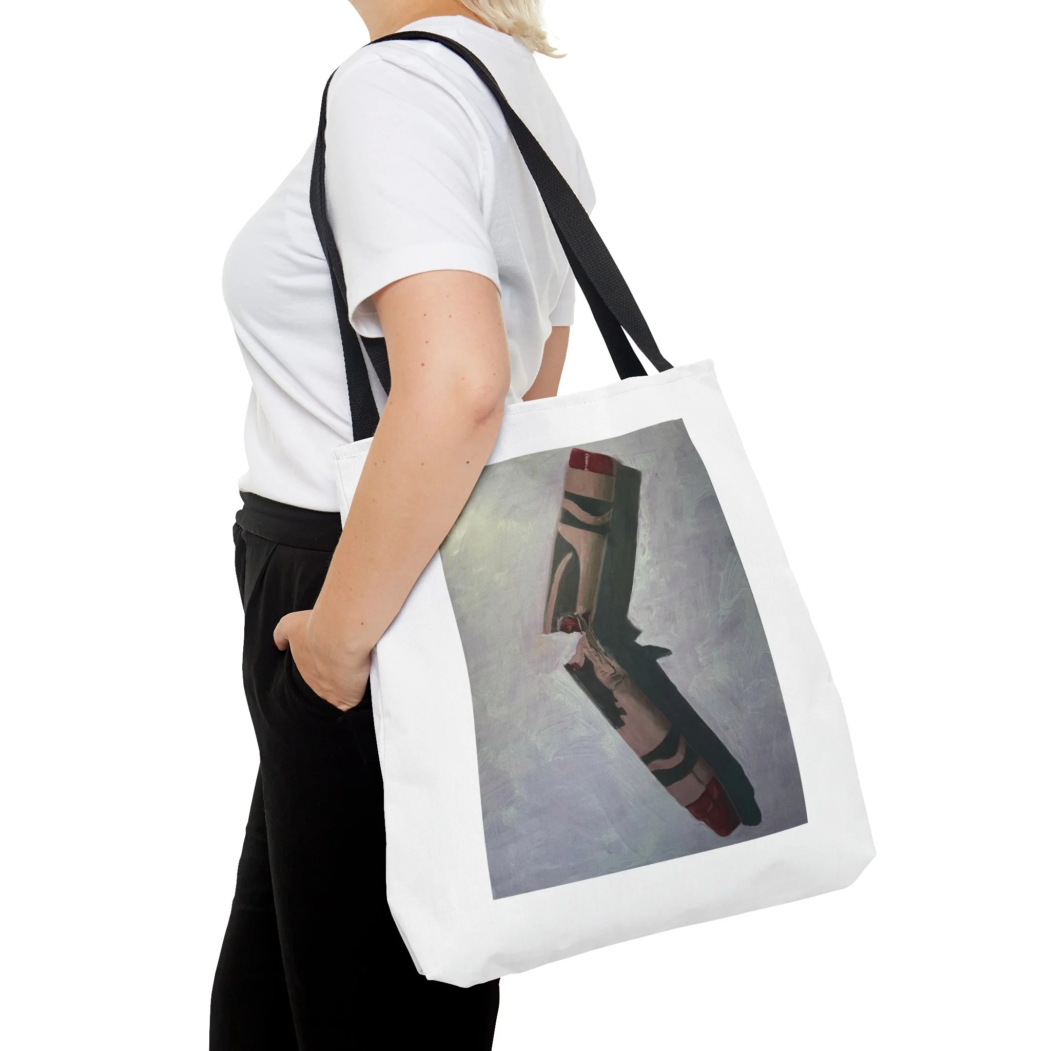 1f41f70cd7179d481200b72e6ece997b