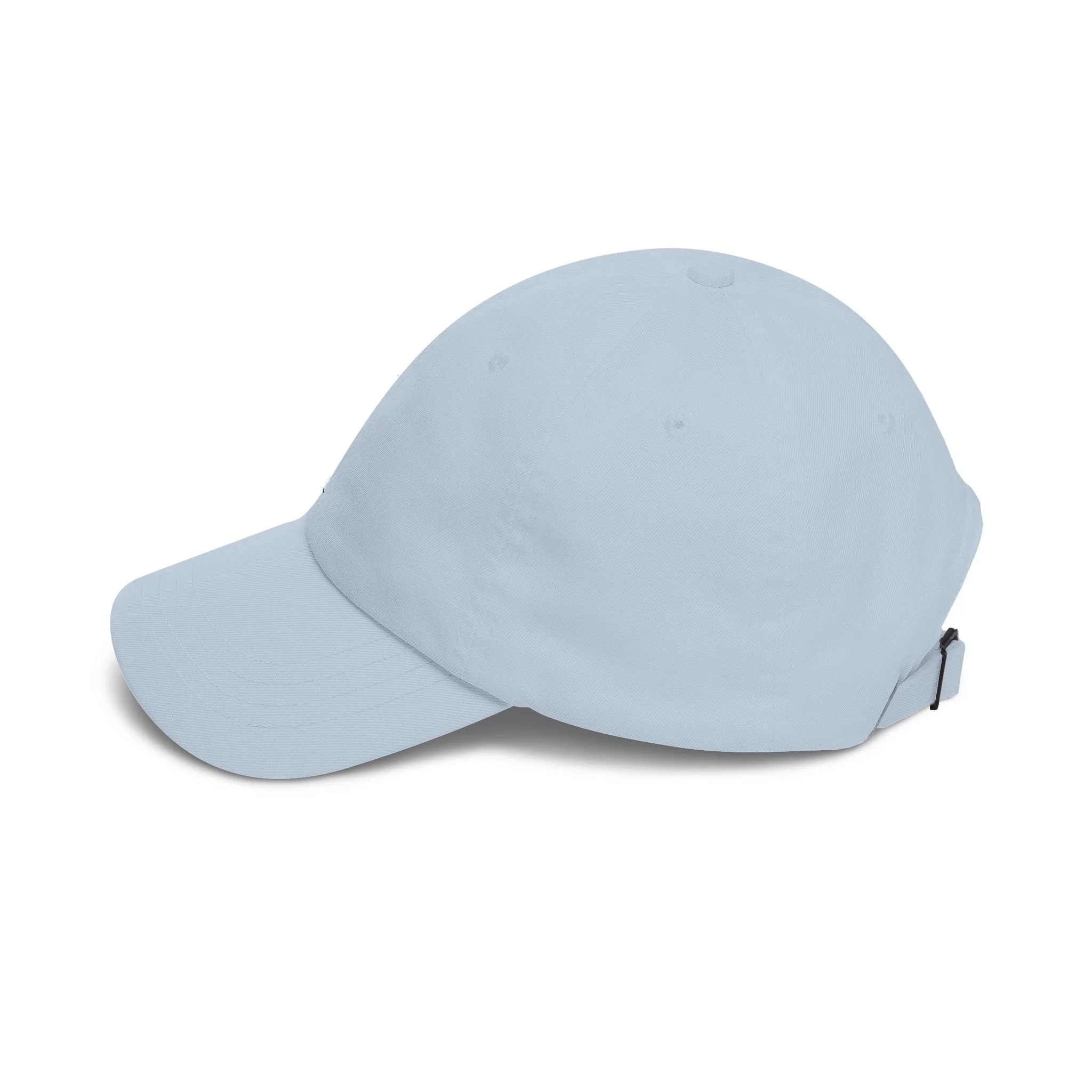 39a5c8e5ee08aabfb269b7c6b917eb88