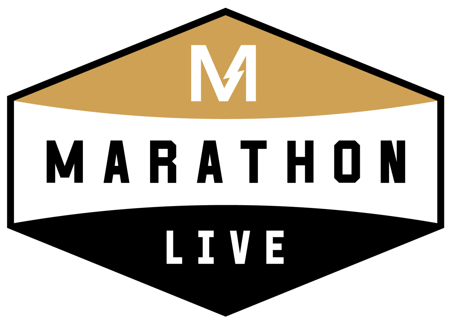 Marathon Live