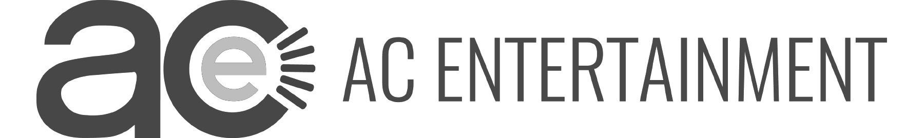 AC Entertainment logo.png