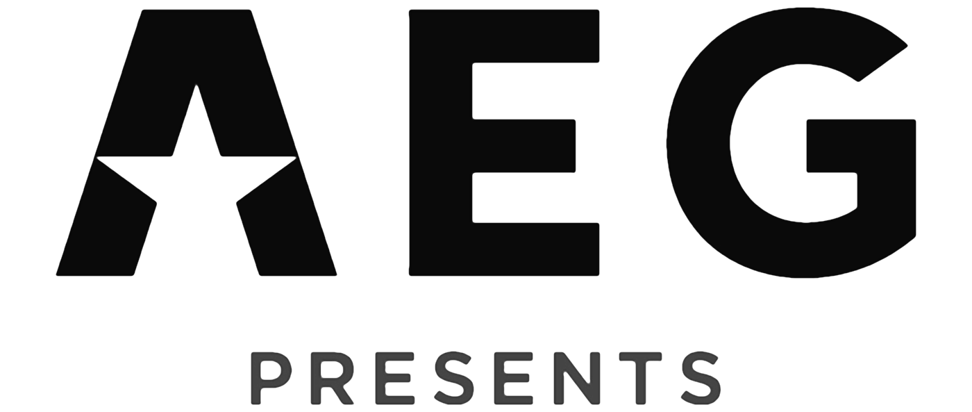 AEG logo.png