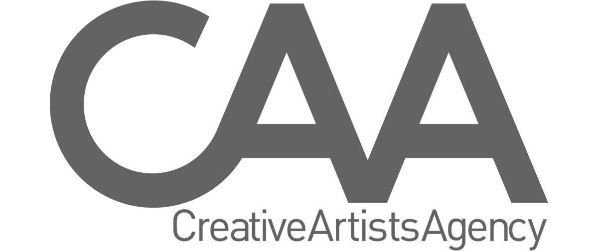 CAA logo.png