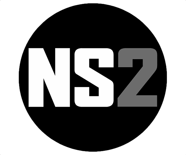 NS2.png