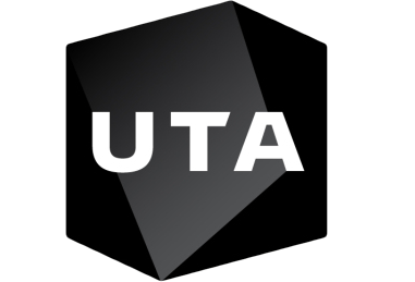 UTA logo.png