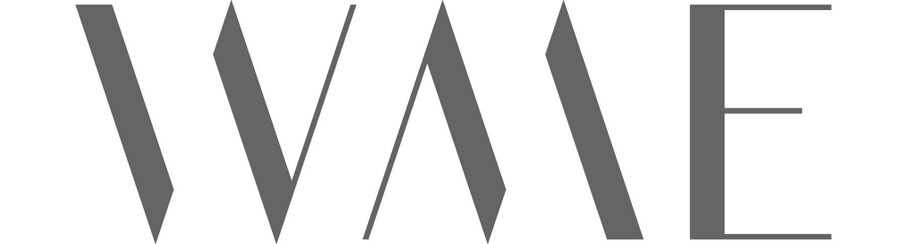 WME logo.png
