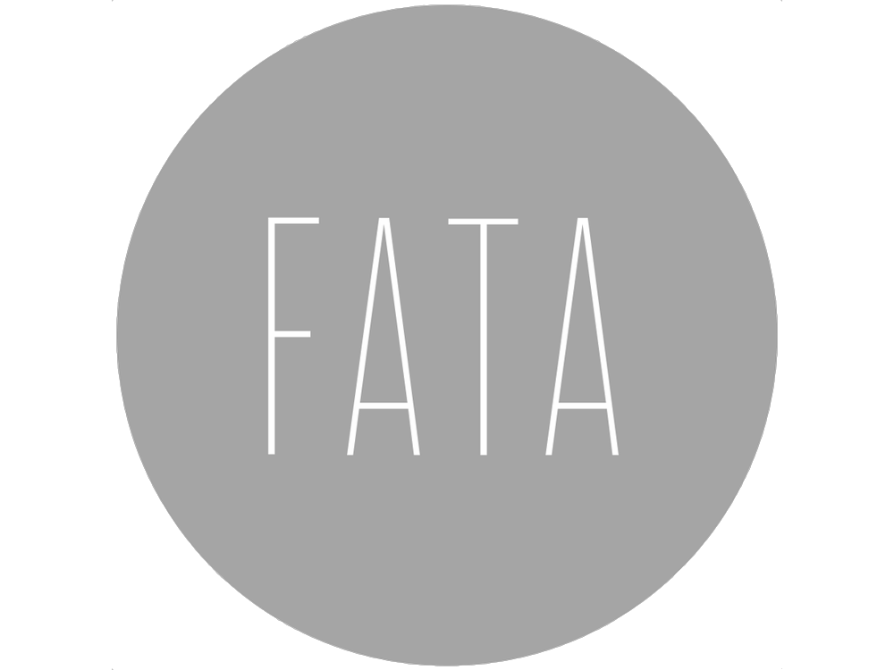 FATA logo.png