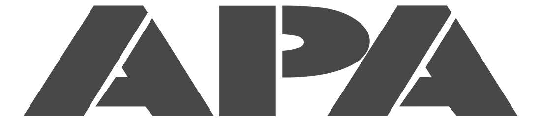APA logo.png