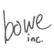 Bowe Inc.