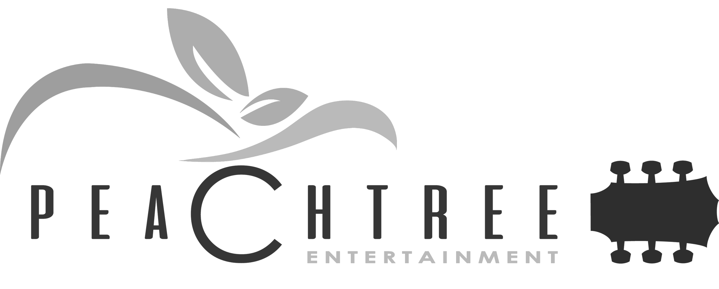 Peachtree Entertainment