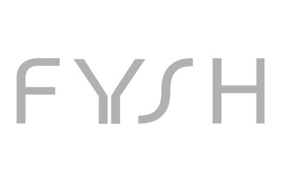 HO-Logos-Greyed_0000_FYSH_Black_logo_home.png
