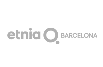 HO-Logos-Greyed_0001_etnia-barcelona-logo.png