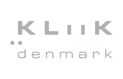 HO-Logos-Greyed_0006_kliik_logo.png