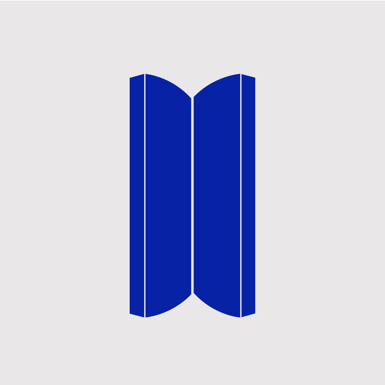ZARQ Project Swan-04.png