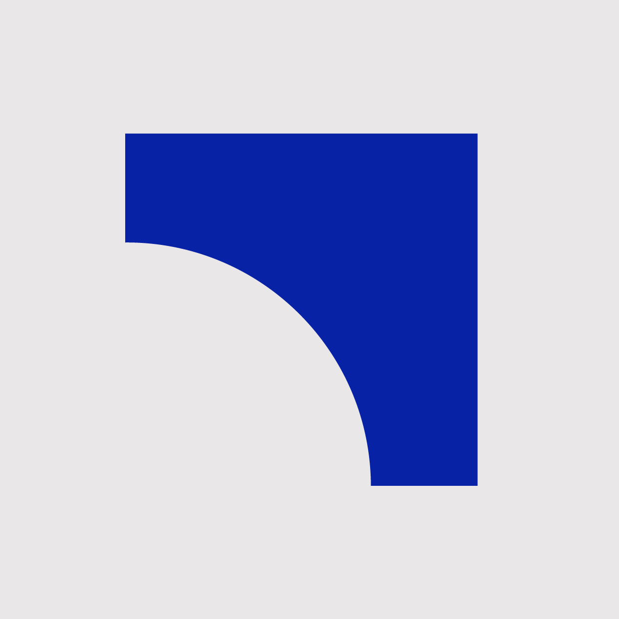 ZARQ Project Wilber-10.png