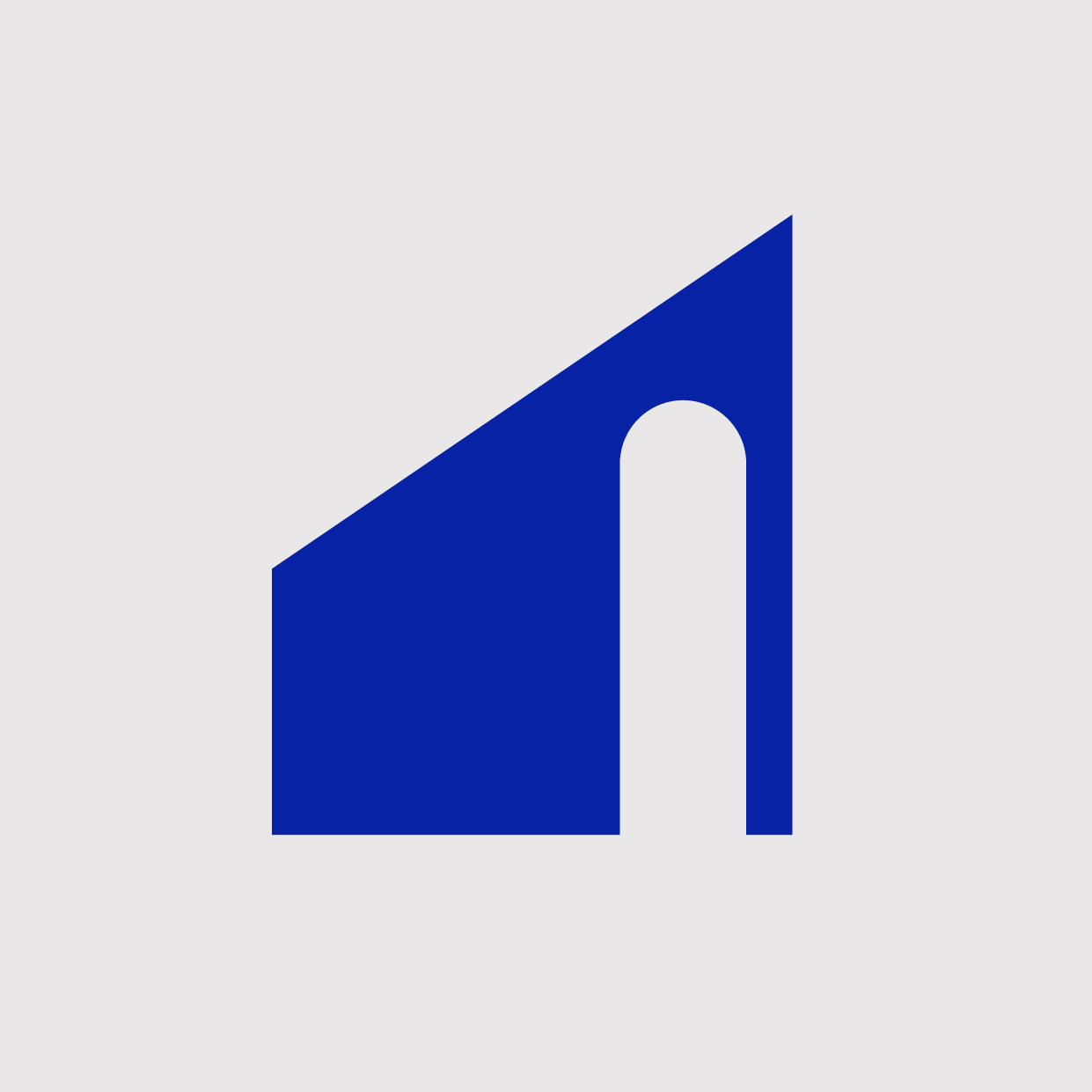 ZARQ Project Subiaco-07.png