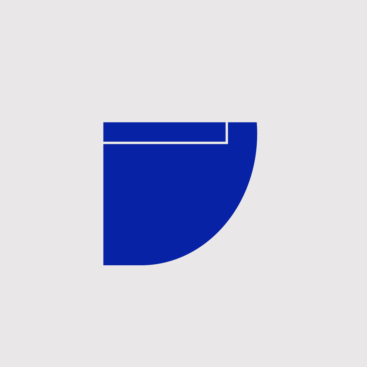 ZARQ Project barker-13.png