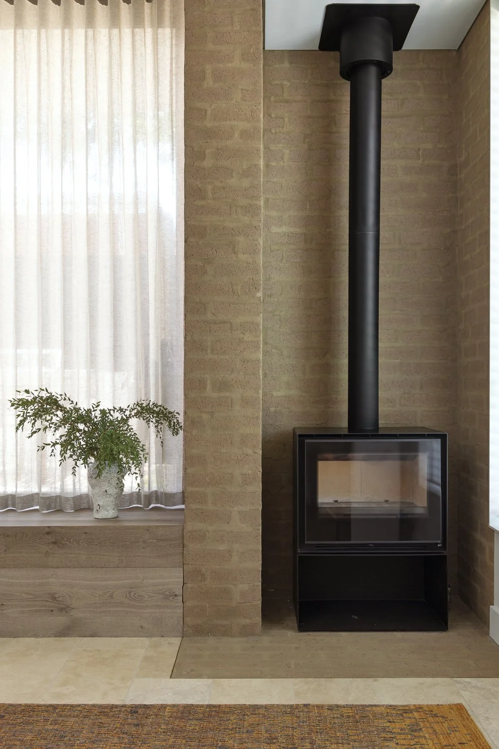 ZARQ_Stanmore_13.jpg