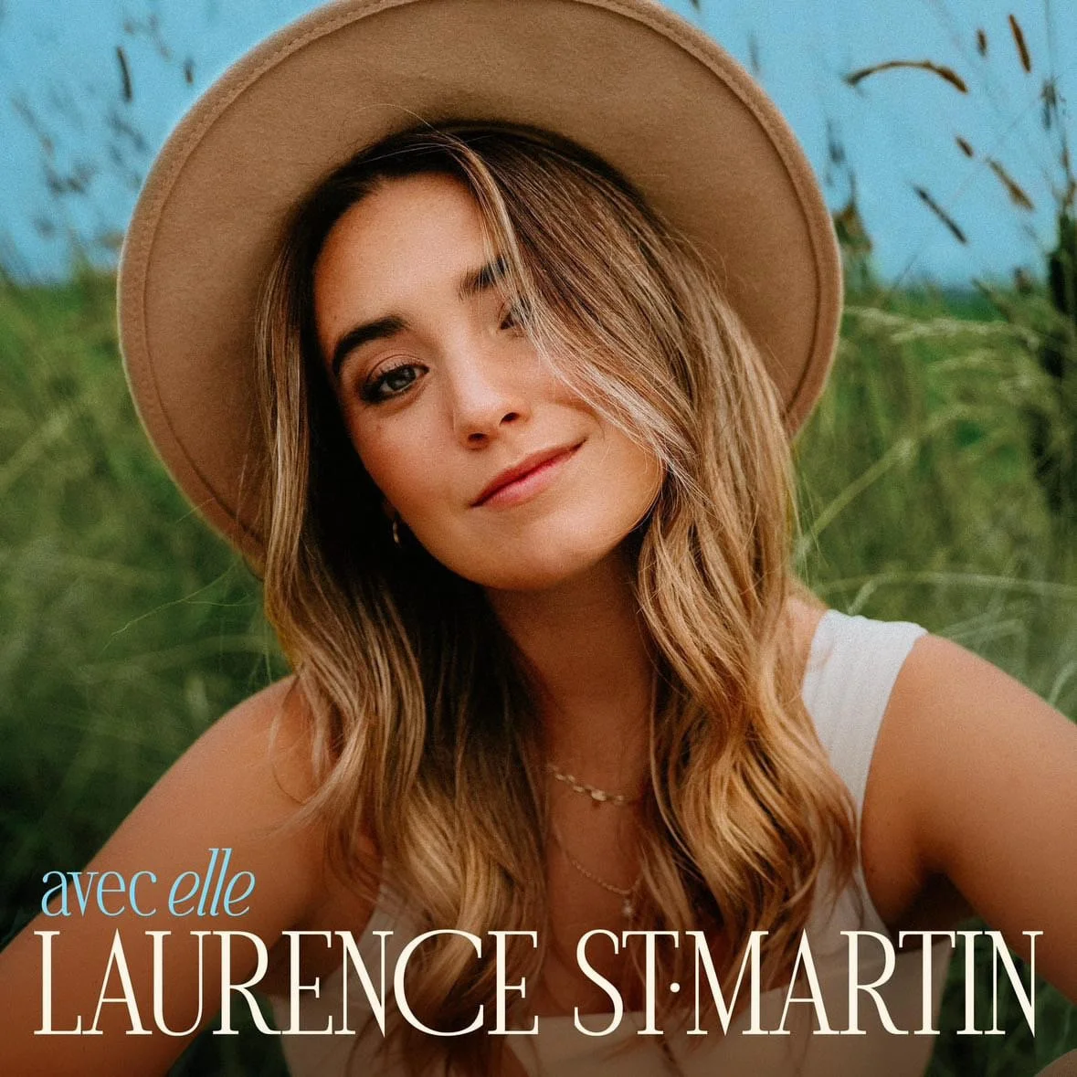 One of the best selling album in Québec.