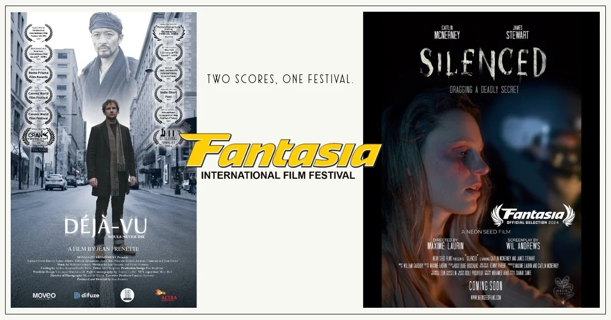 Fantasia 2024