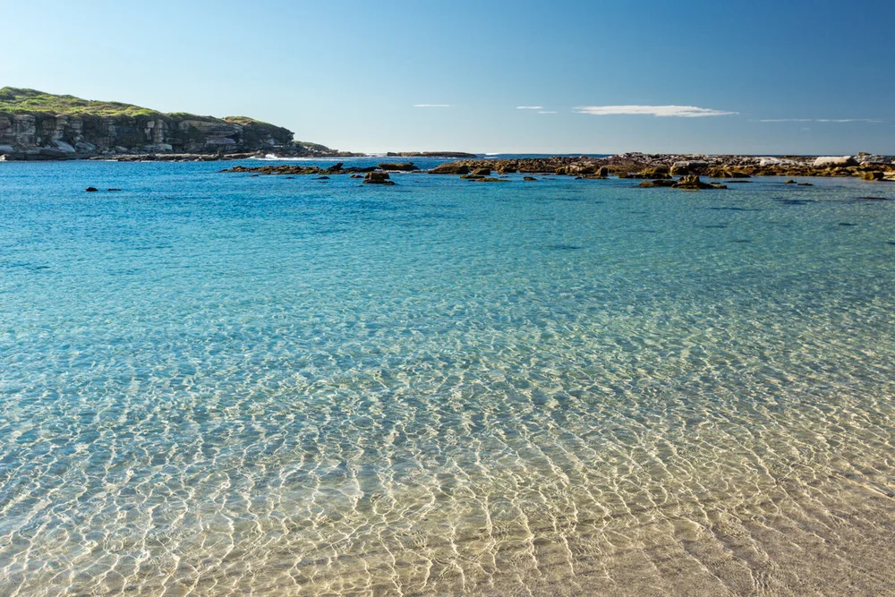 boat-harbour-park-the-holt-estate-1861