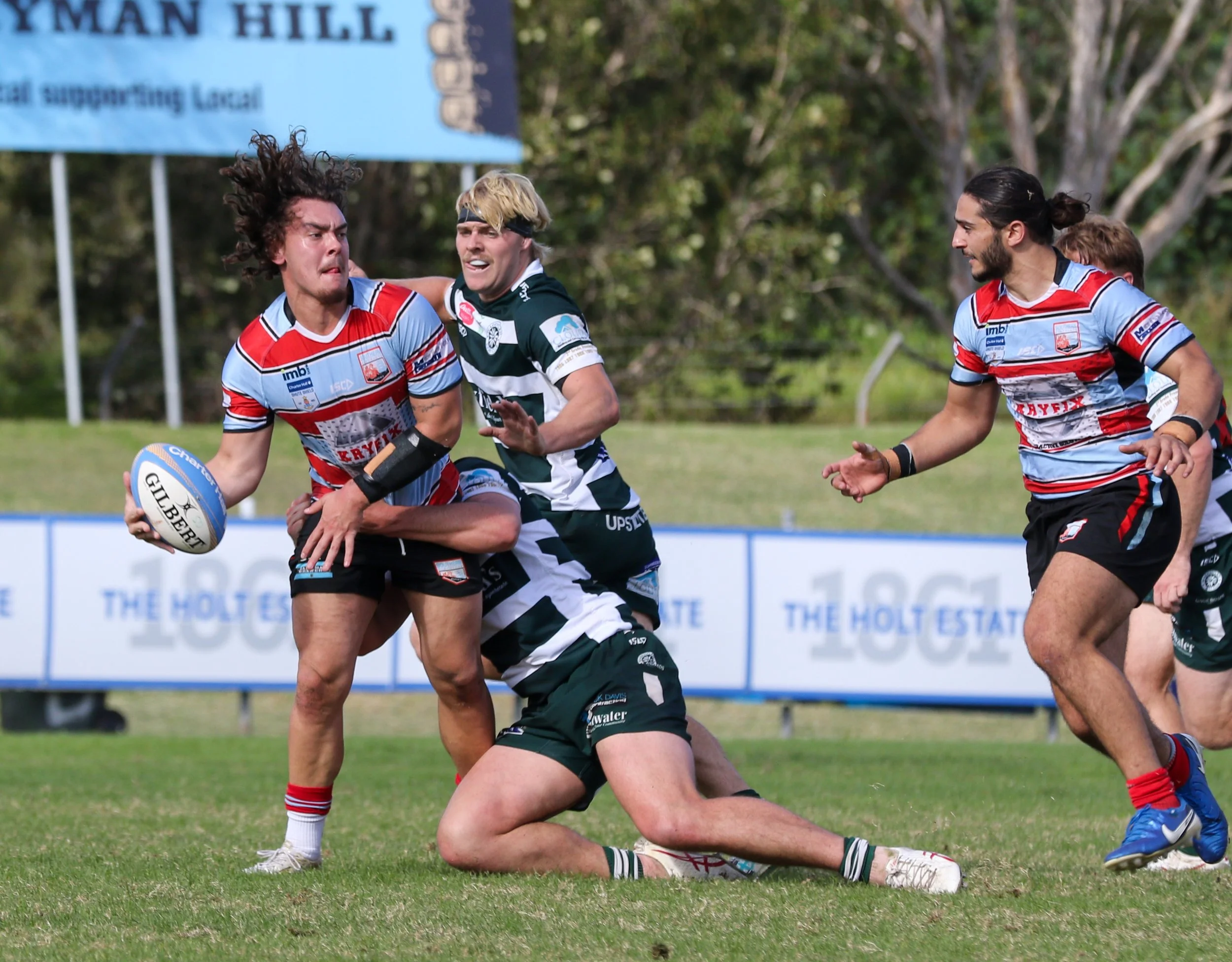 2025%20Rd06%20Southern%202nd%20Grade%20v%20Warringah-099.jpg