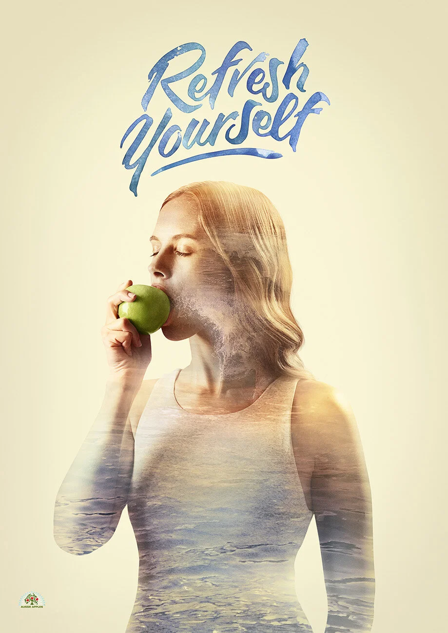 ApplesAus.jpg