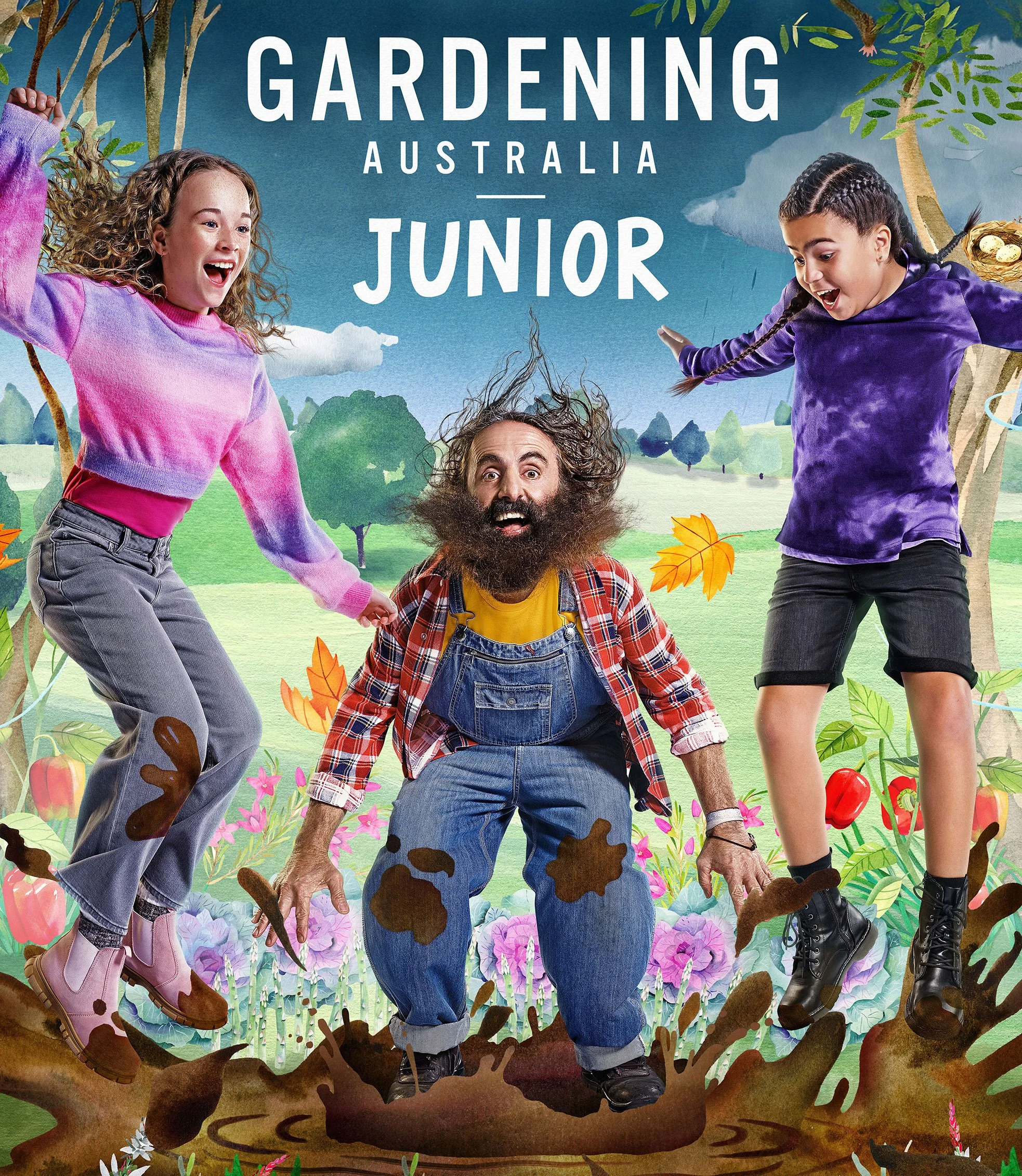 Garden-Aus.jpg