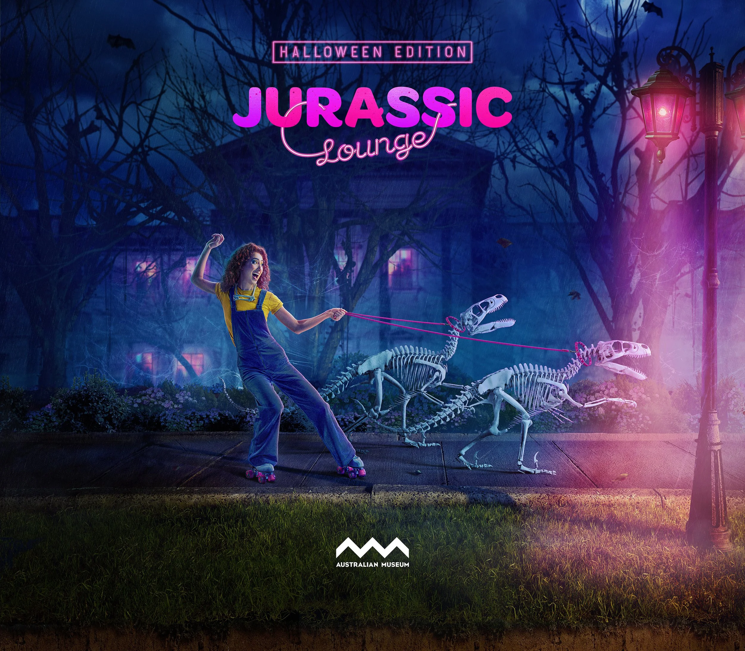 Jurassic.jpg