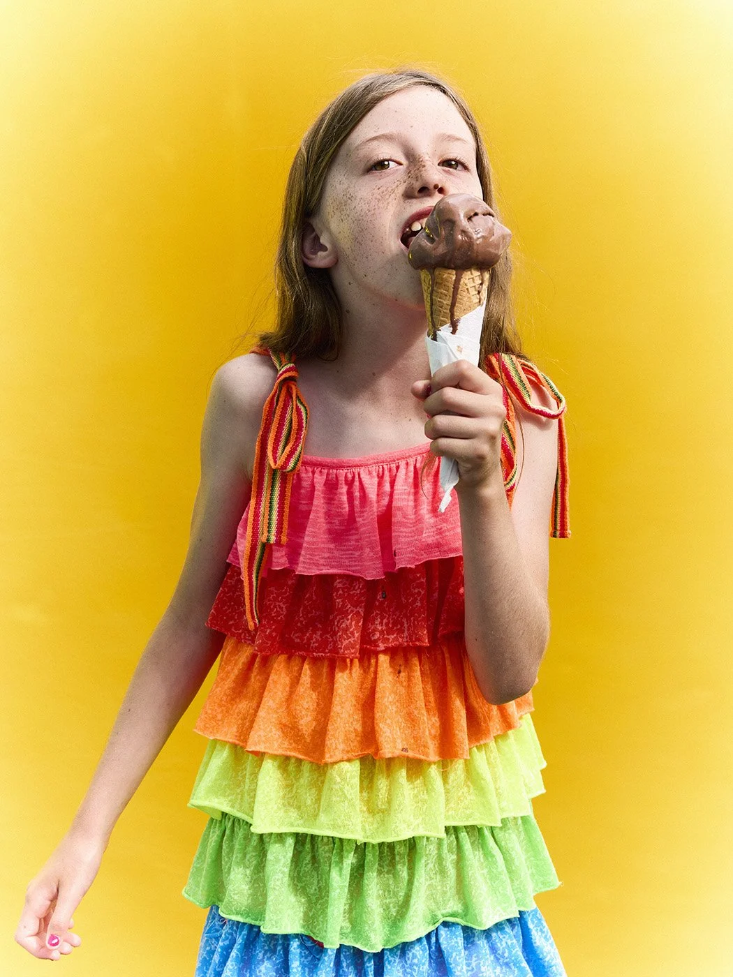 Scoopanova
