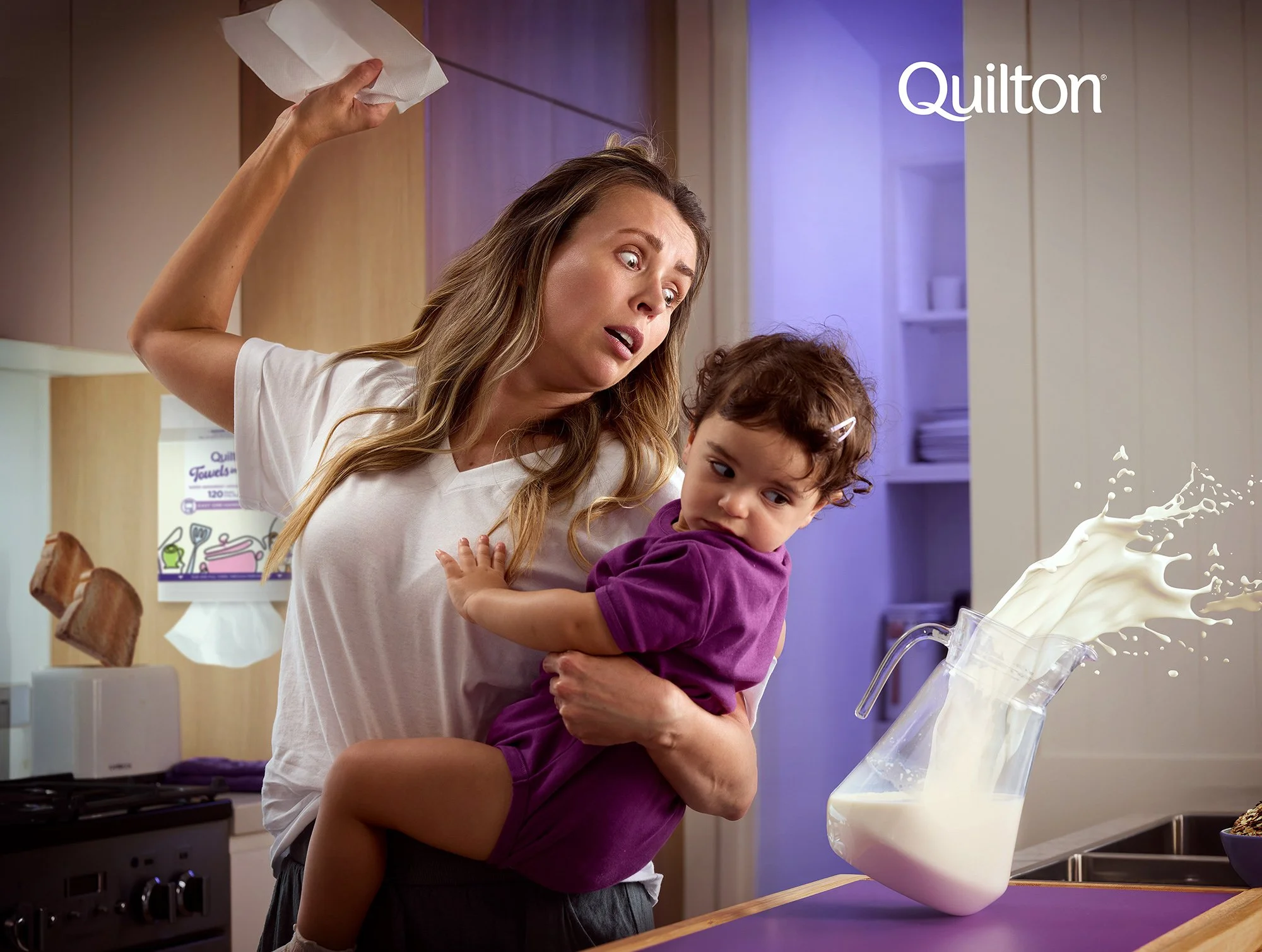 Quilton1C.jpg