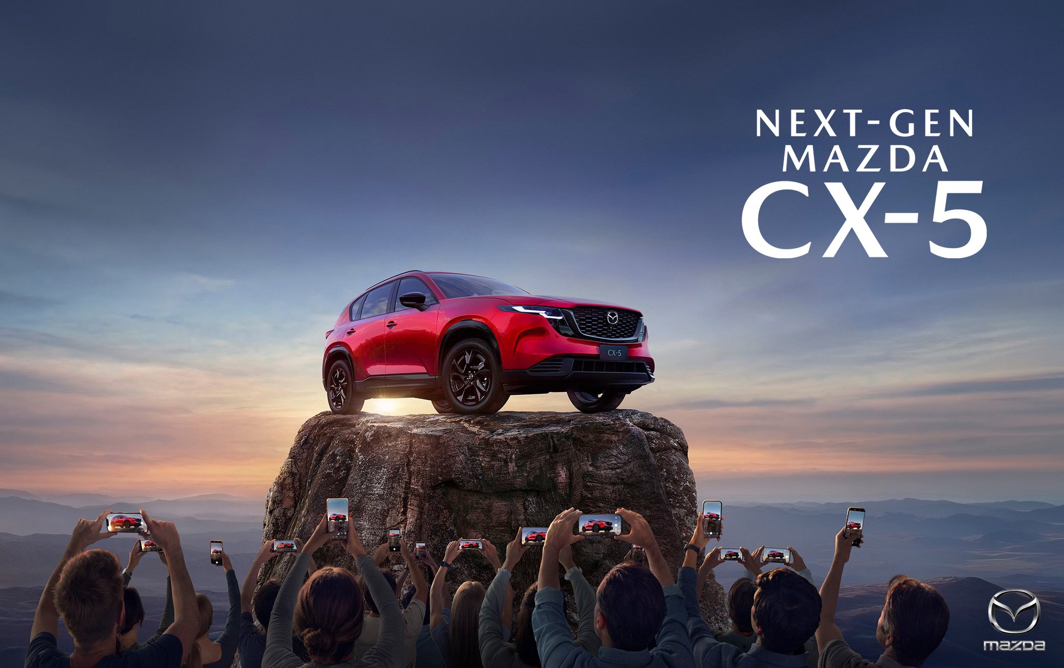 Mazda-website.jpg