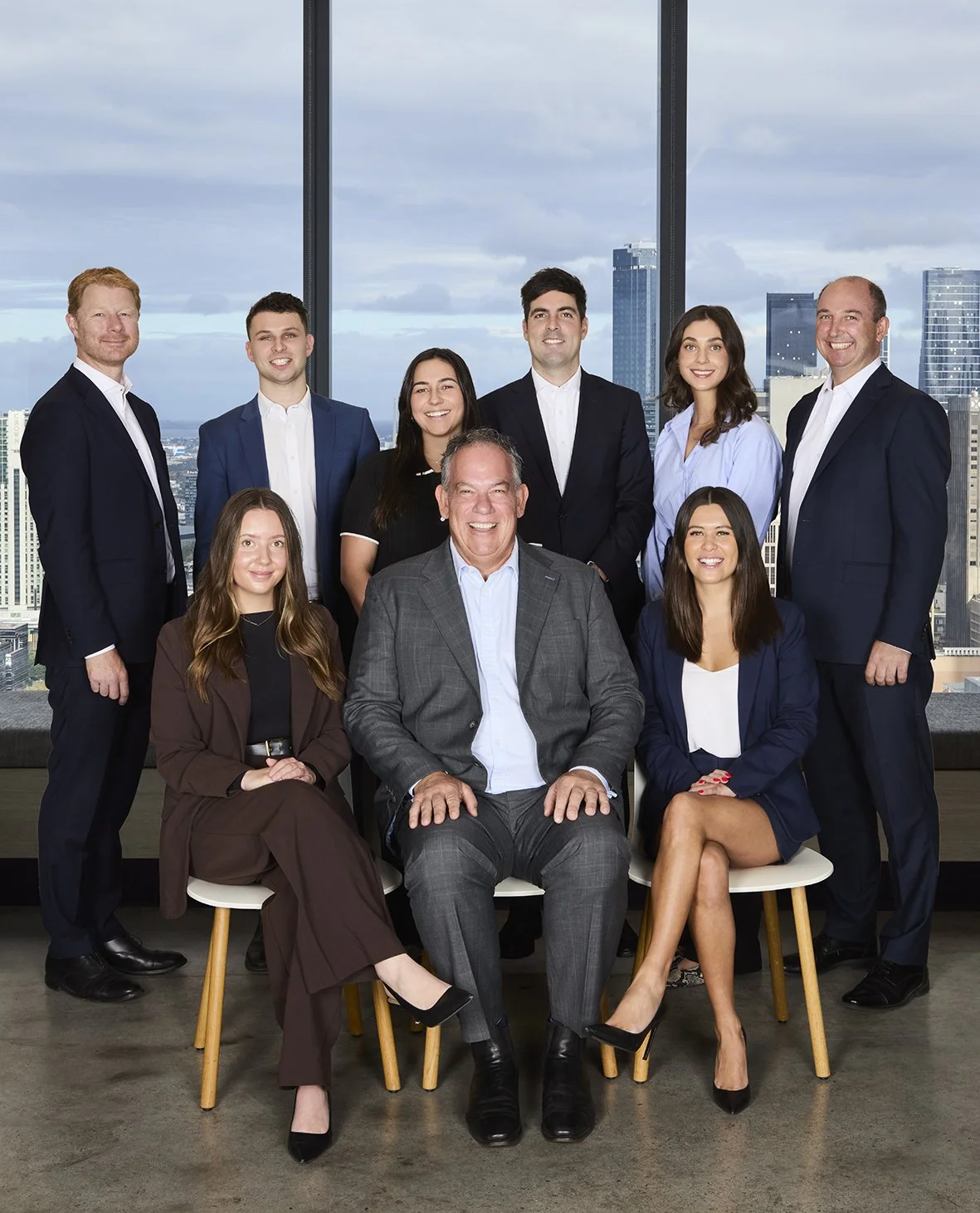 CBRE_29.04.2532650.jpg