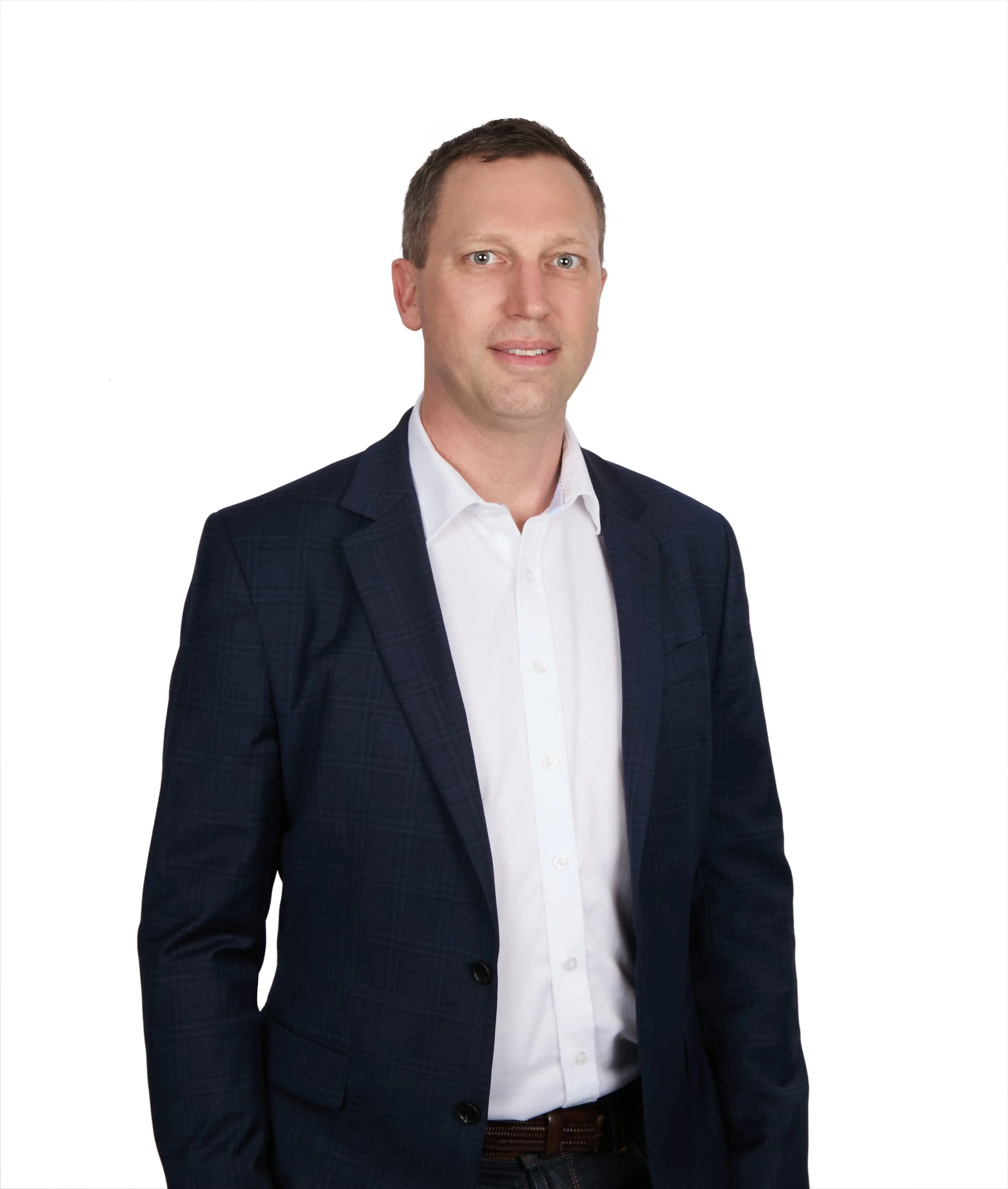 IAN_HALLIDAY_12.04.2532545-r.jpg