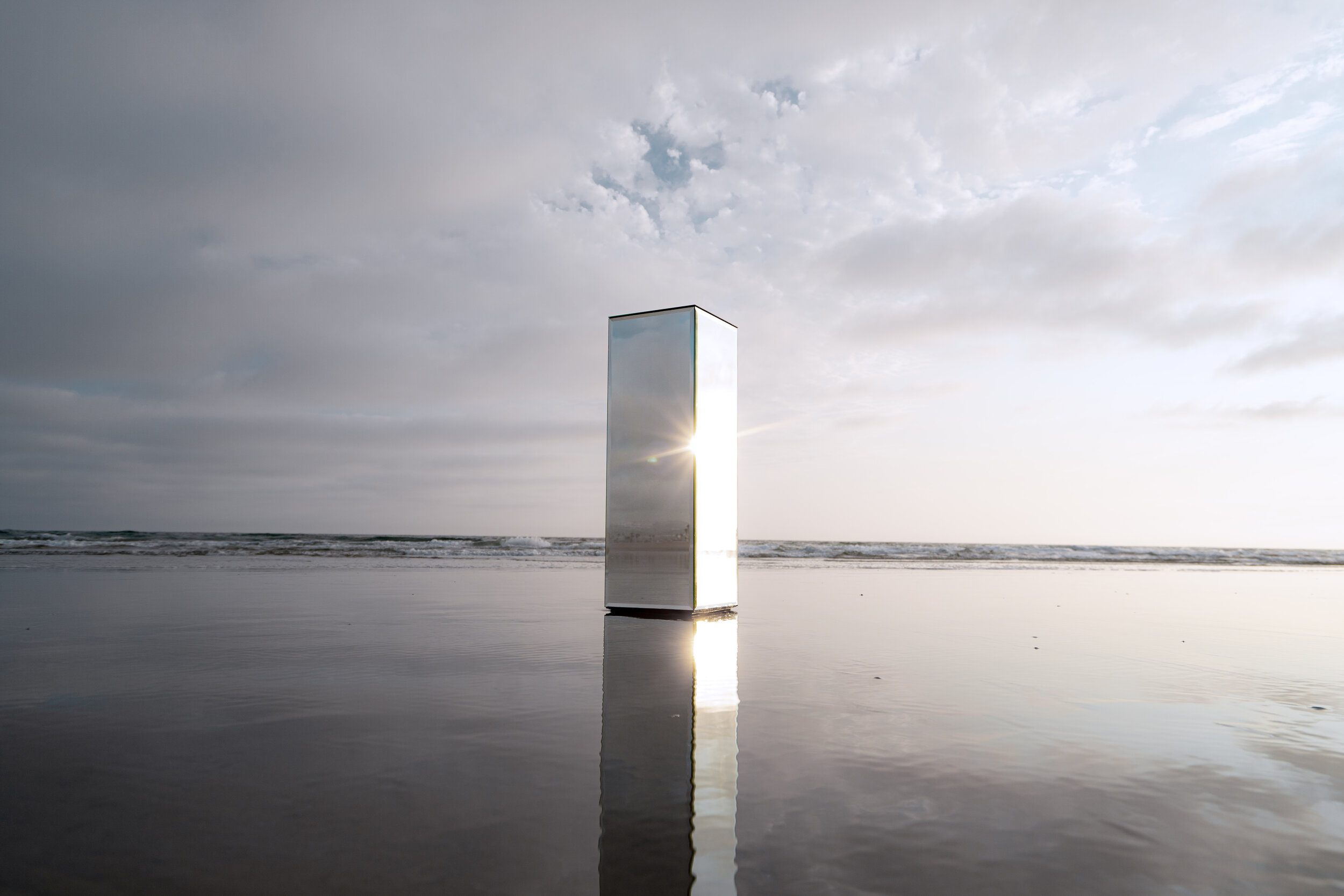   ENABLING DISRUPTIVE TECHNOLOGIES  