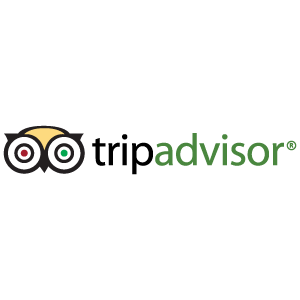 tripadvisor-logo-vector-01.png
