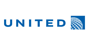 UNITED-AIRLINES-FACTURACION-LOGO-V.png