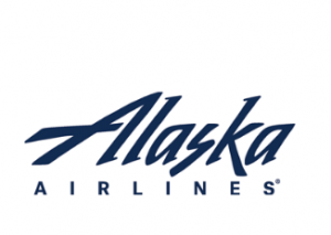 Alaska-Airlines-300x213.png