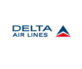 Delta_Airlines-cremation-ashes.gif