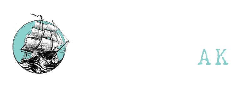 Anchor Fitness
