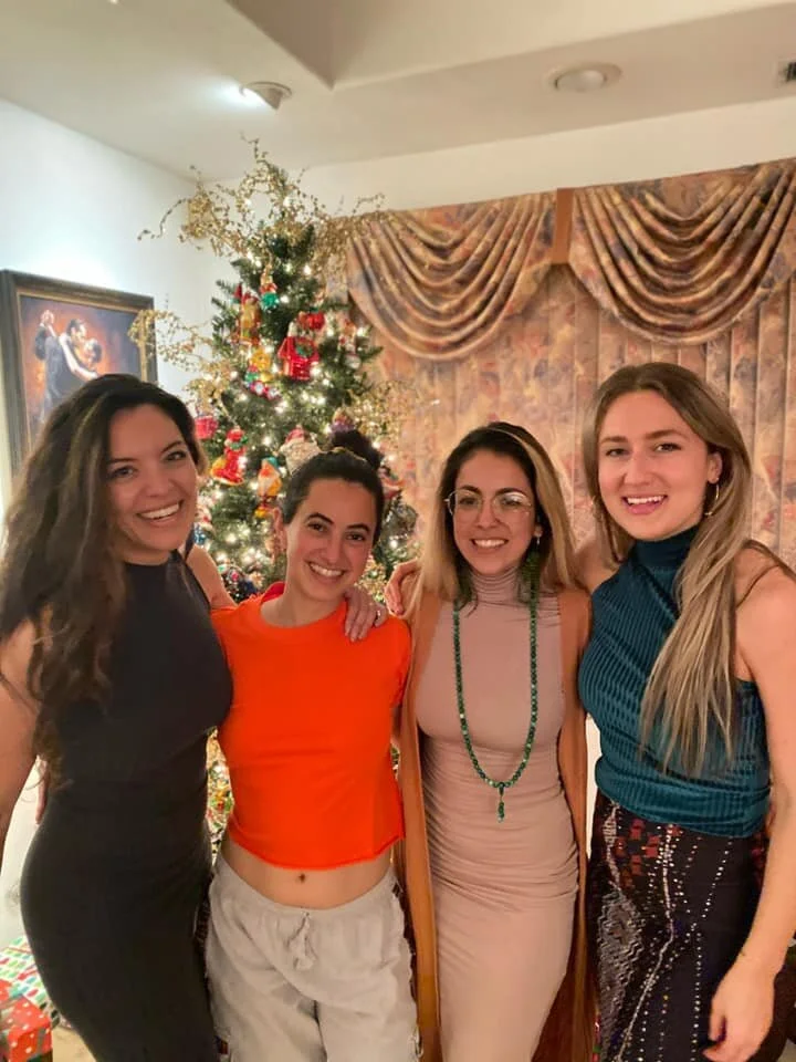 Queens