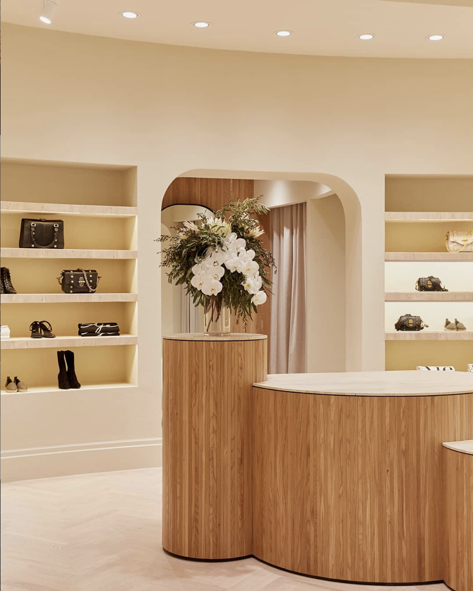 Screen Shot 2019-11-14 at 8.22.52 pm.png