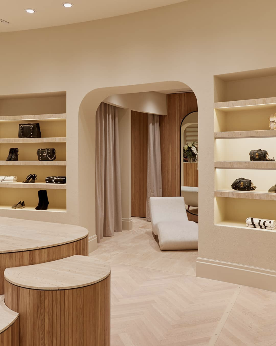 Screen Shot 2019-11-14 at 8.23.43 pm.png