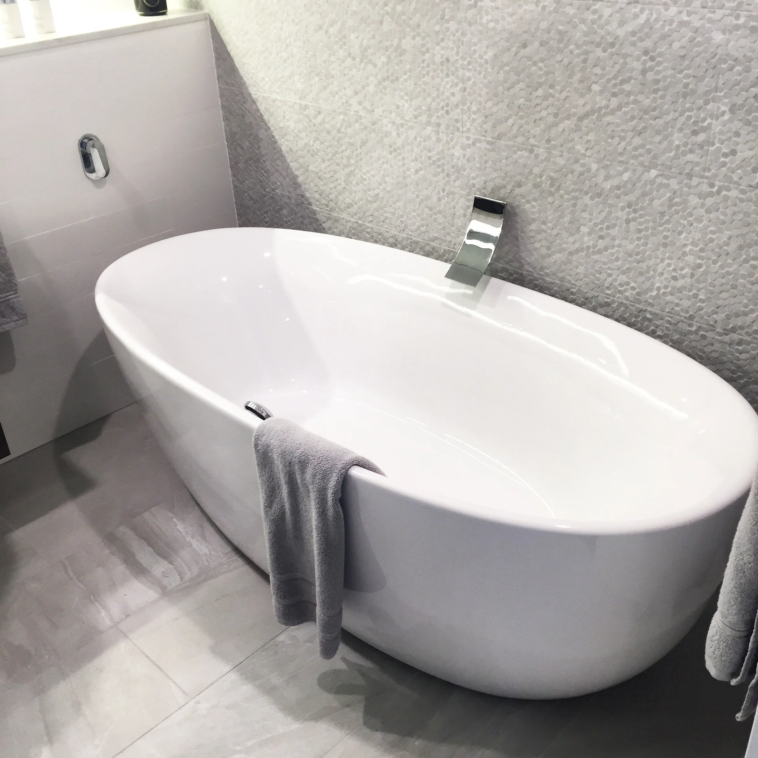 2015-12-18 11.46.47.jpg